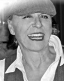 Profilbild Gabriele  von der Dovenmühle
